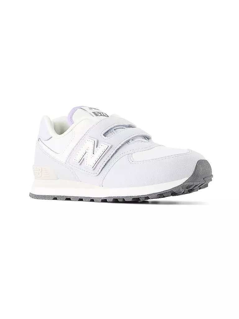 New balance 574 kinder deutschland sale